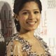 Freida Pinto